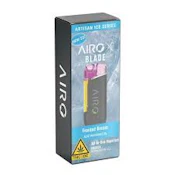 Airo Frosted Dream Ice (H)