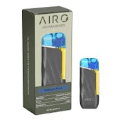 Airo Midnight Moon (I)