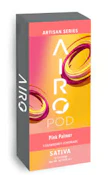 Airo Pink Palmer (S)
