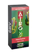 Airo Tropical Daydream (H)