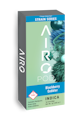 Blackberry Cobbler 1g Pod | Airo