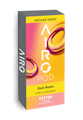Black Mamba 1g Pod | Airo