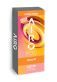 Cherry AK 1g Pod | Airo