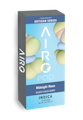 Midnight Moon 1g Pod | Airo