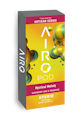 Mystical Melody 1g Pod | Airo
