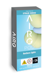 Northern Lights 0.5g AiroPod Cartridge | Airo | Concentrate