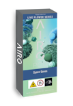 Space Queen 0.5g AiroPod Cartridge | Airo | Concentrate