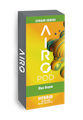 Blue Dream 1g Pod | Airo