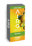 Blue Dream 1g Pod | Airo