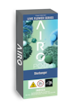 Sherbanger 1g Pod | Airo