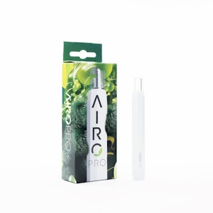 AIRO BRANDS - AiroPro Battery - Artic