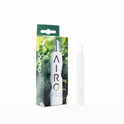 Airopro Battery - Artic