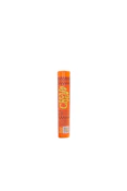 Leo Stone's Tourbillon | Pre-roll | 1g | Cheevo