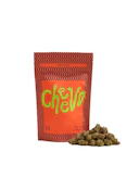 Albany Sour Diesel | Flower | 28g | Cheevo