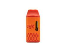 Lemon Fresh | AIO | 2g | Cheevo