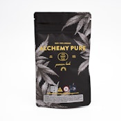 Alchemy Pure | Hooch | 7g