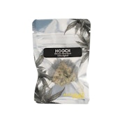 Alchemy Pure | OG KUSH | 0.7G (Dime)