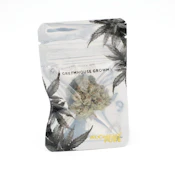 Island Mountain Headband 0.7g Dime Bag