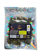 Gypsy Weed | Mohamed Ali | 28g