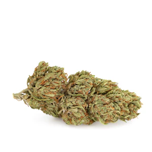 NORCAL HOLISTICS - 28g Hindu Zkittlez 32% - NorCal  Flower