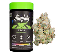 ハイブリッドテルペン Alien OG 10ml（大麻由来×植物由来） Alien-Labs-10g-XJ-13-ff95a5a2-