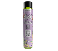 Alien Labs - 1g Preroll - Zpectrum