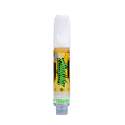 Alien Labs - 1g Cold Chain Cart - Cosmic Sherbert