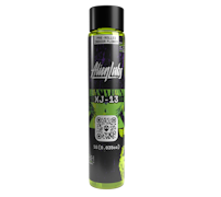 Alien Labs - 1g Preroll - XJ-13