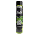 Alien Labs - 1g Pre Roll - XJ-13