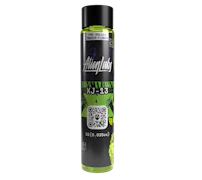 Alien Labs - 1g Pre Roll - XJ-13