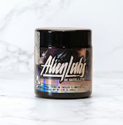 Alien Labs 3.5g BK Satellite