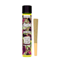 Alien Labs - 1g Preroll - Gemini