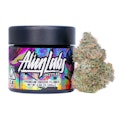 Alien Labs - 3.5g - Zkittlez