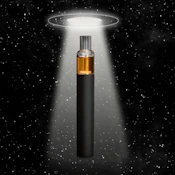 Nyce - Alien Mintz - AIO Rosin Vape - 1g