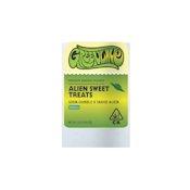 Greenline | Alien Sweet Treats | Smalls | 1.8g