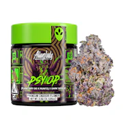 Alien Labs - 3.5g - PSYOP