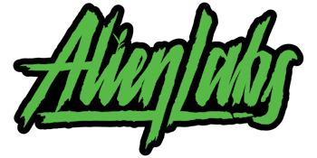 Planetary OG - 1g (H) - Alien Labs