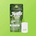 Jaunty - Palms - Alien OG - Disposable - 1.5g - Vape