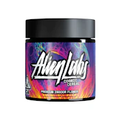 COSMIC CEREAL 10G - ALIEN LABS