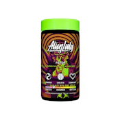 PSYOP 10G - ALIEN LABS