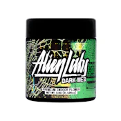 DARK WEB 3.5G - ALIEN LABS