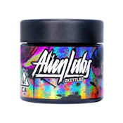 Z 10G - ALIEN LABS
