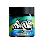 PLANETARY OG 3.5G - ALIEN LABS