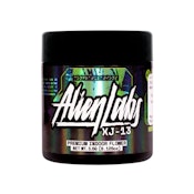 XJ-13 3.5G - ALIEN LABS