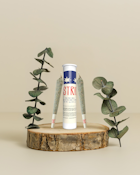 Pave | Preroll | 2pk | .5g | District Cannabis