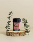 Smooth and Sensual Watermelon & Mango | 200mg | Easyday