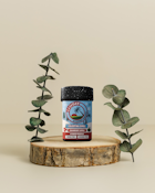 Celestial Chill Cranberry Apple | Edible | 300mg | EasyDay