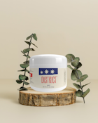 Honey | Edibles | 200mg | District Cannabis