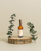 Peaceful Scents | 4oz Room Spray