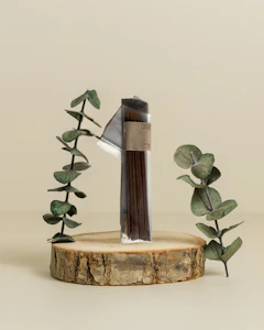 Peaceful Scents - Peaceful Scents | 20ct incense